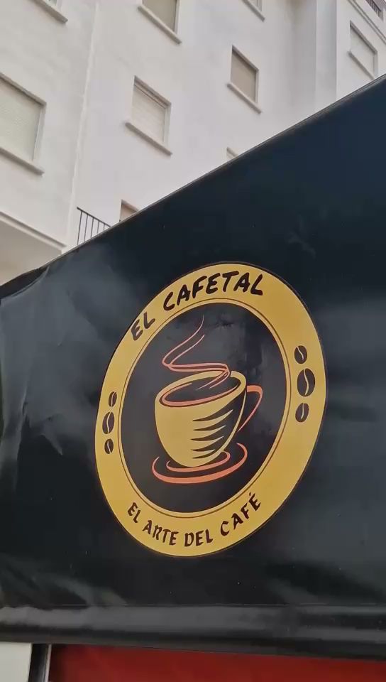 Cafetería EL CAFETAL · Fotos 7